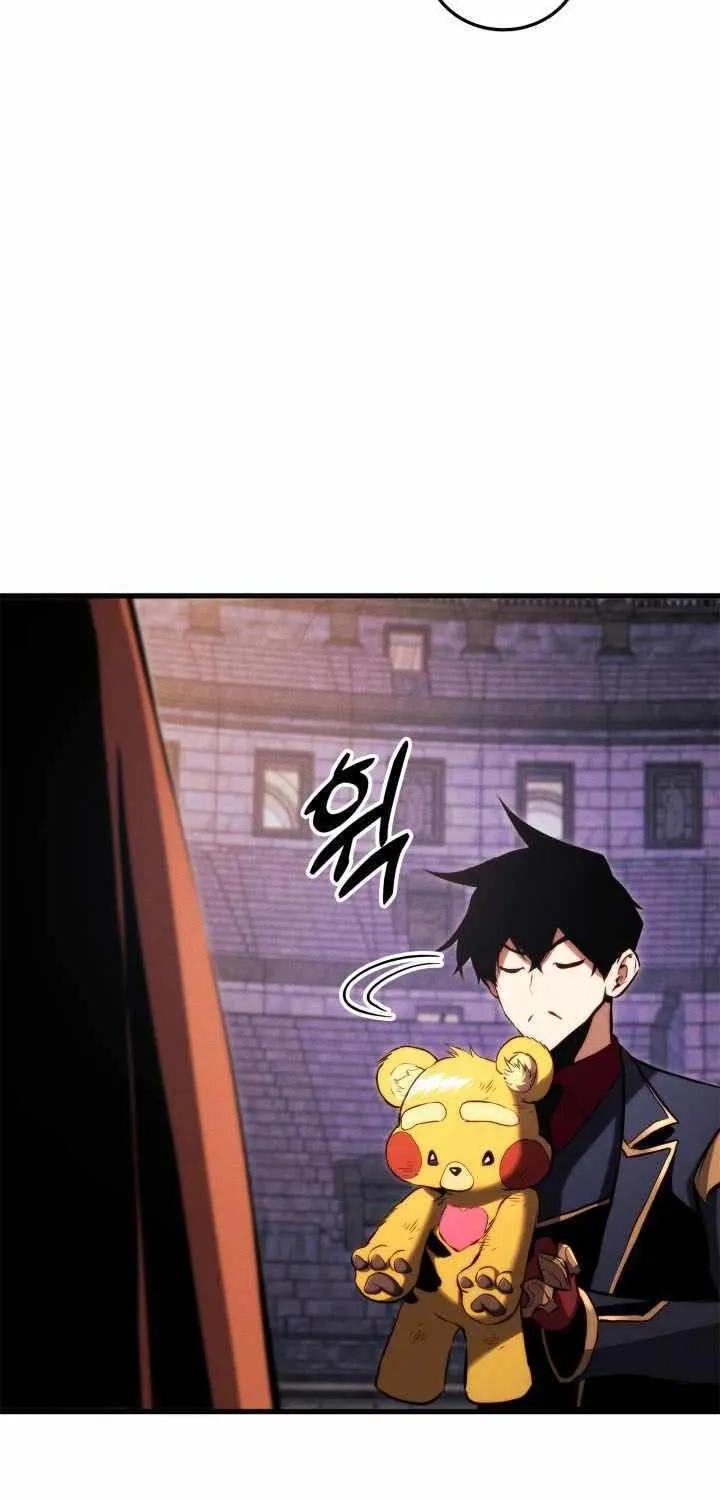 Read Ranker’S Return chapter 188 image 17 on Lezhin