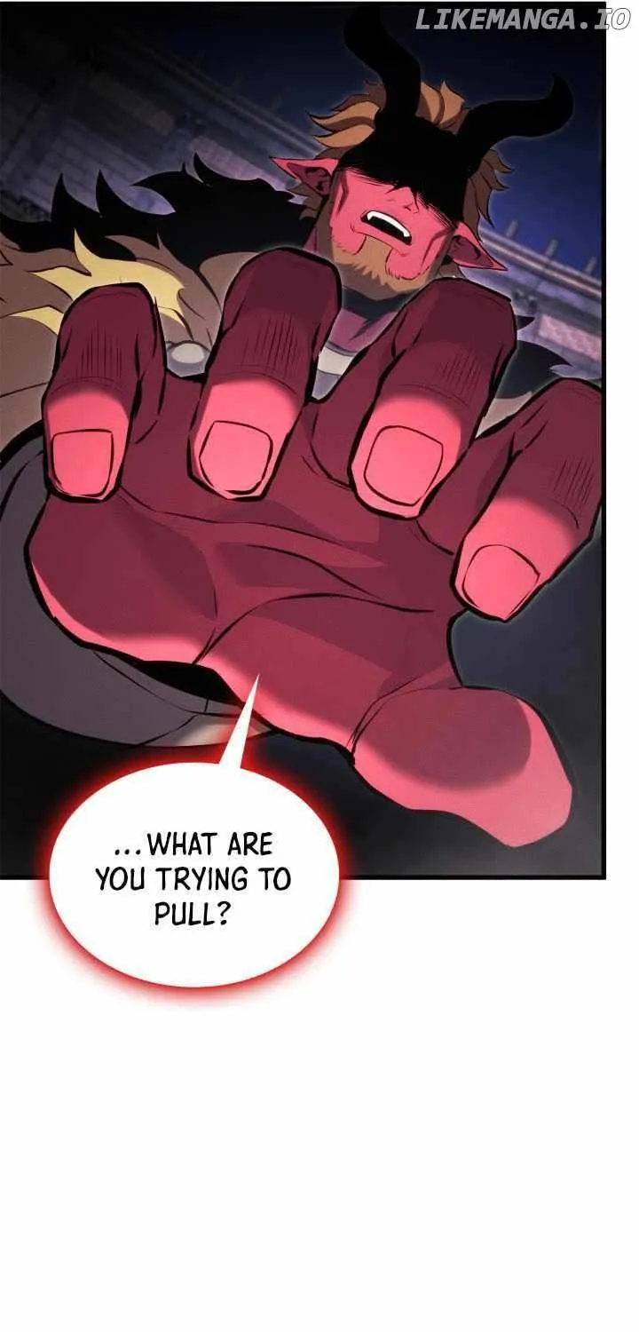 Read Ranker’S Return chapter 188 image 28 on Lezhin