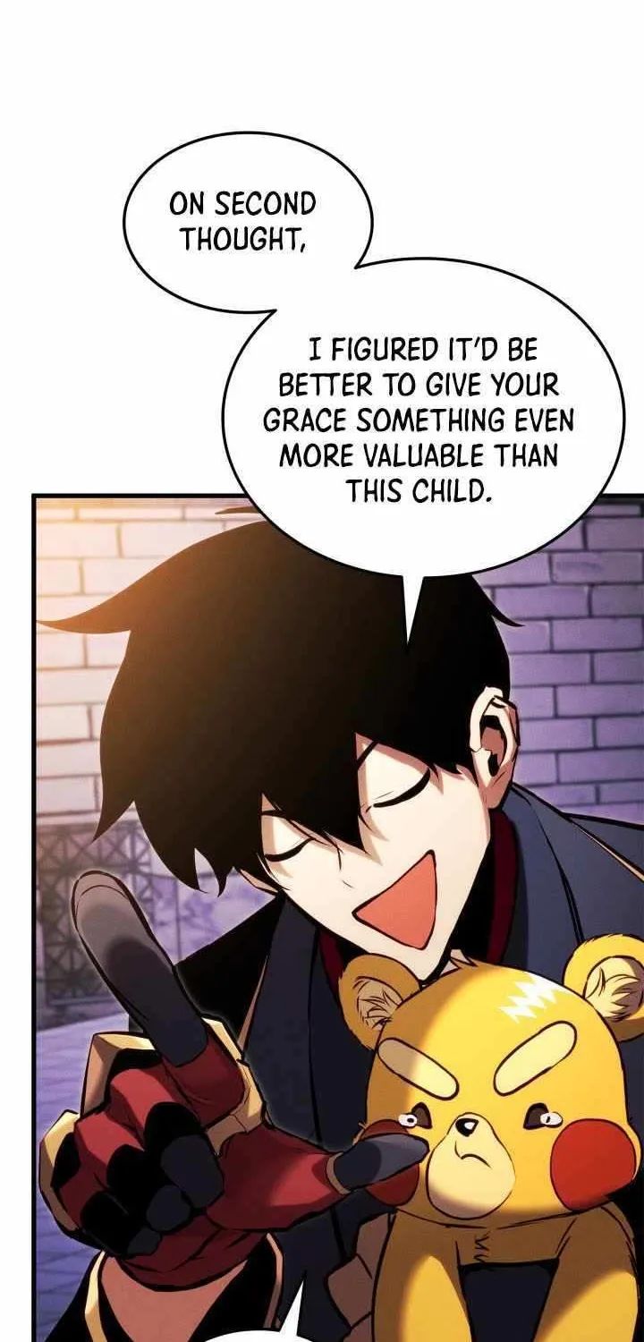 Read Ranker’S Return chapter 188 image 29 on Lezhin