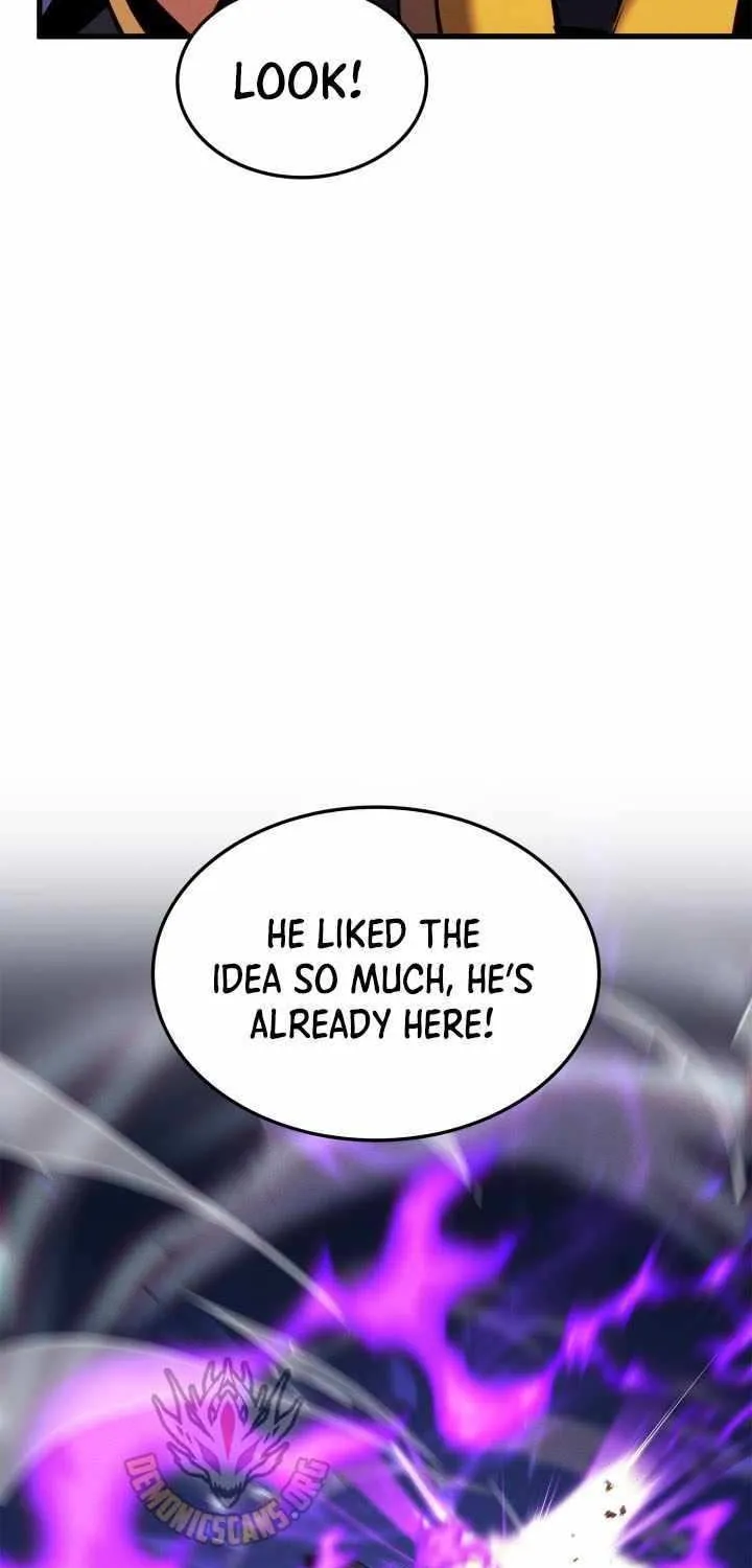 Read Ranker’S Return chapter 188 image 30 on Lezhin