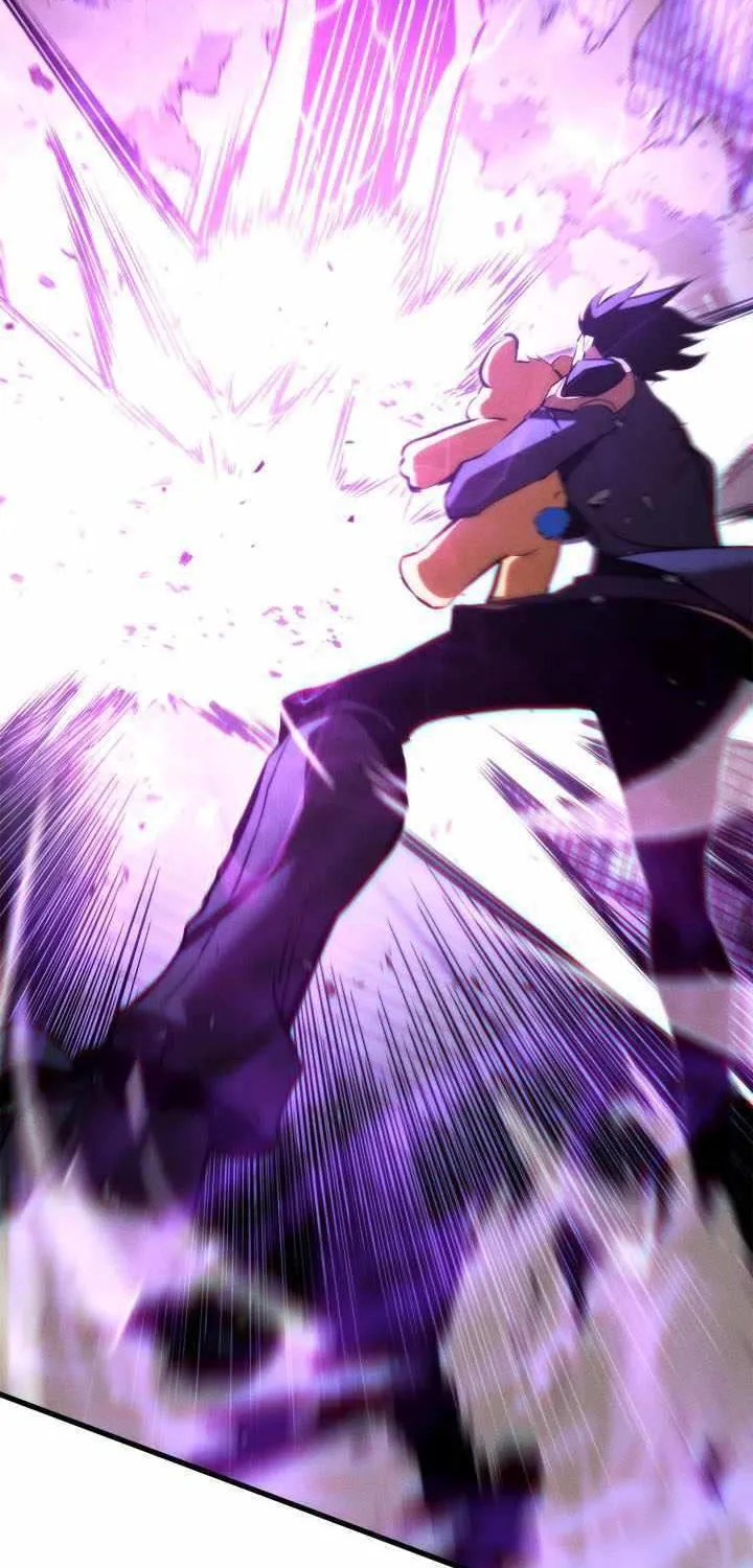 Read Ranker’S Return chapter 188 image 33 on Lezhin