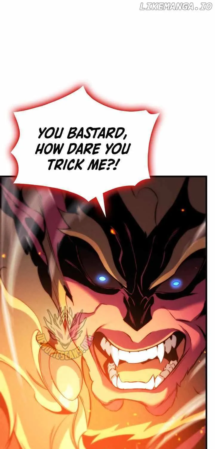 Read Ranker’S Return chapter 188 image 42 on Lezhin