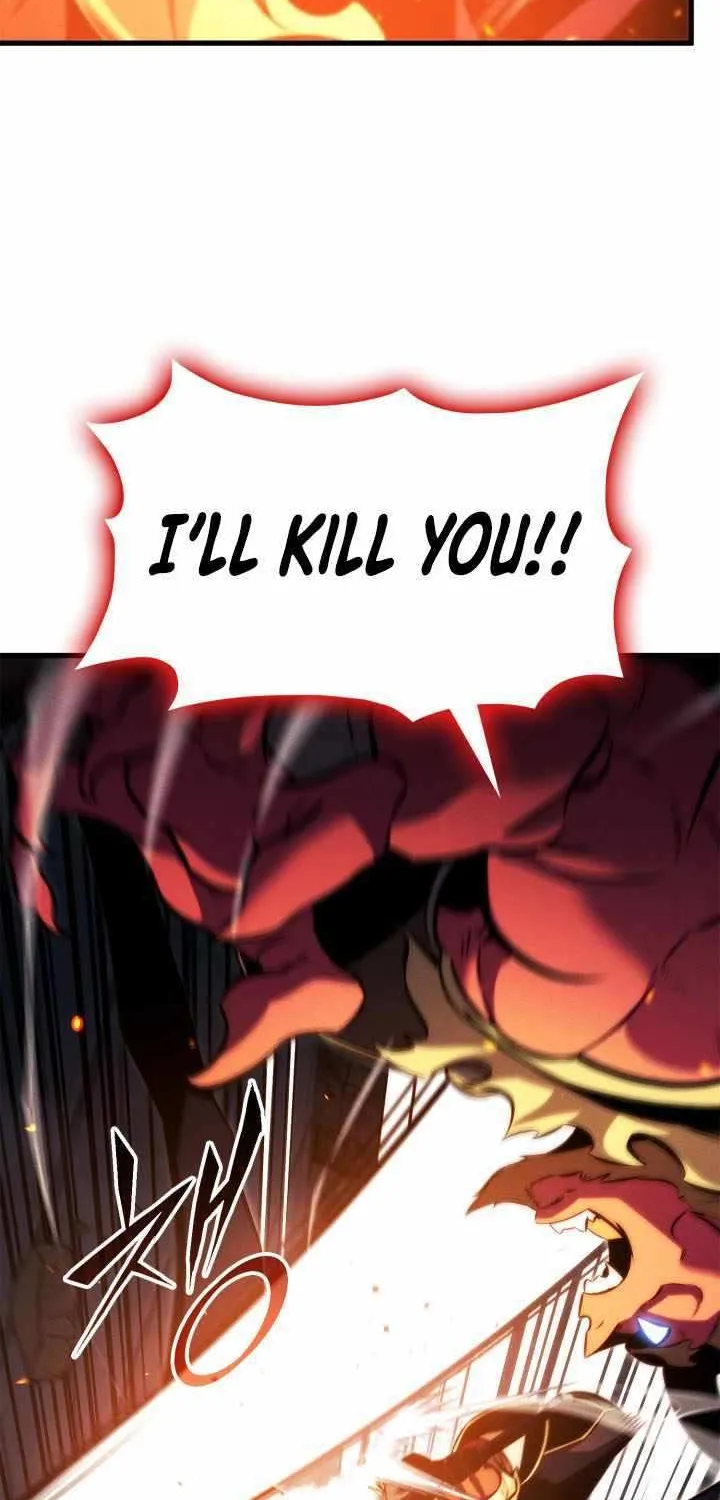 Read Ranker’S Return chapter 188 image 43 on Lezhin