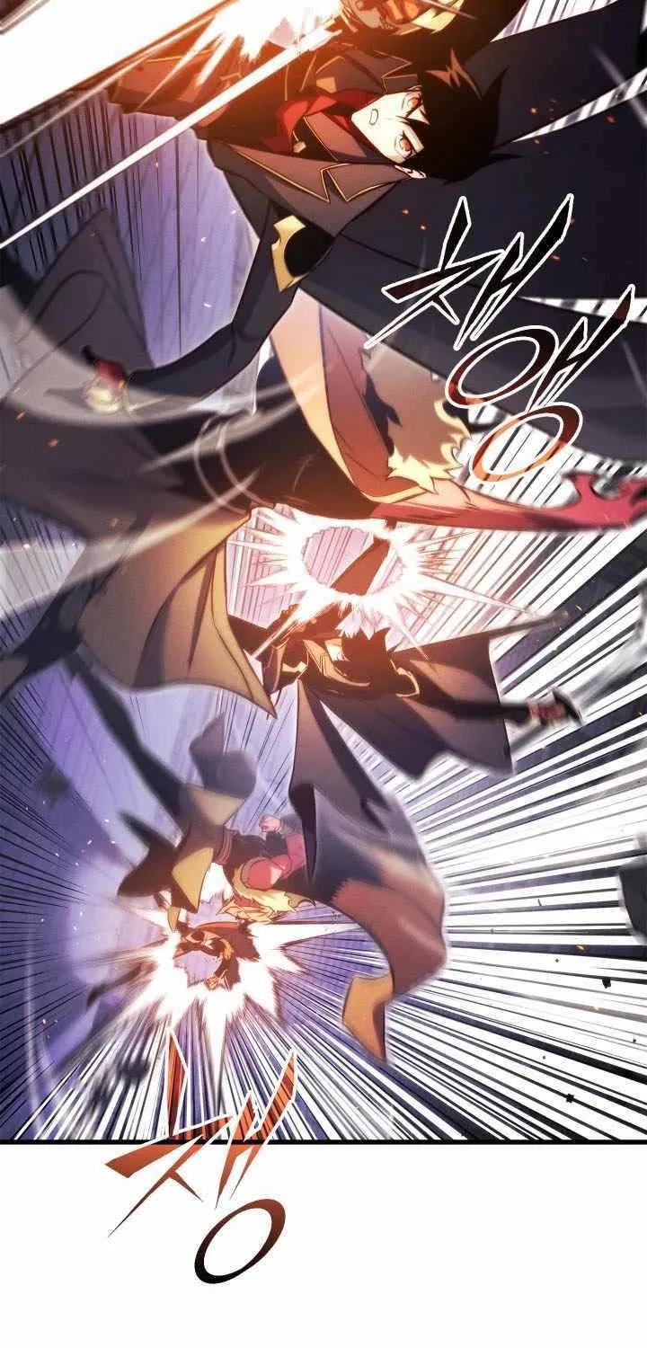Read Ranker’S Return chapter 188 image 44 on Lezhin