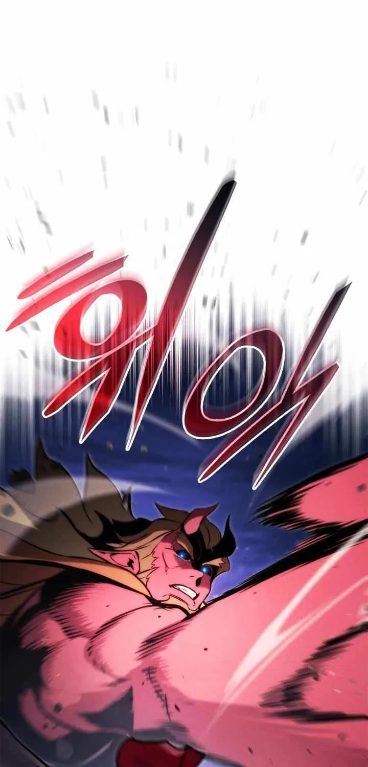 Read Ranker’S Return chapter 188 image 45 on Lezhin