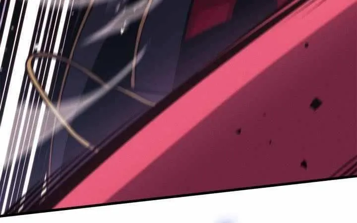 Read Ranker’S Return chapter 188 image 48 on Lezhin