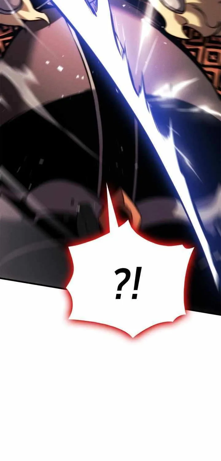 Read Ranker’S Return chapter 188 image 50 on Lezhin
