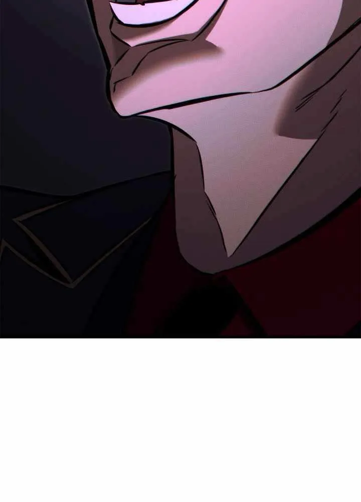 Read Ranker’S Return chapter 188 image 55 on Lezhin
