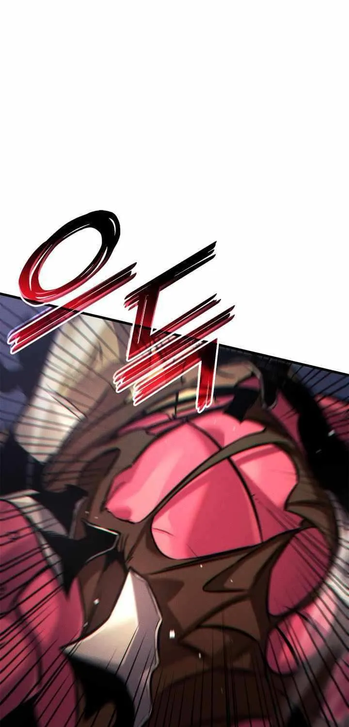 Read Ranker’S Return chapter 188 image 60 on Lezhin