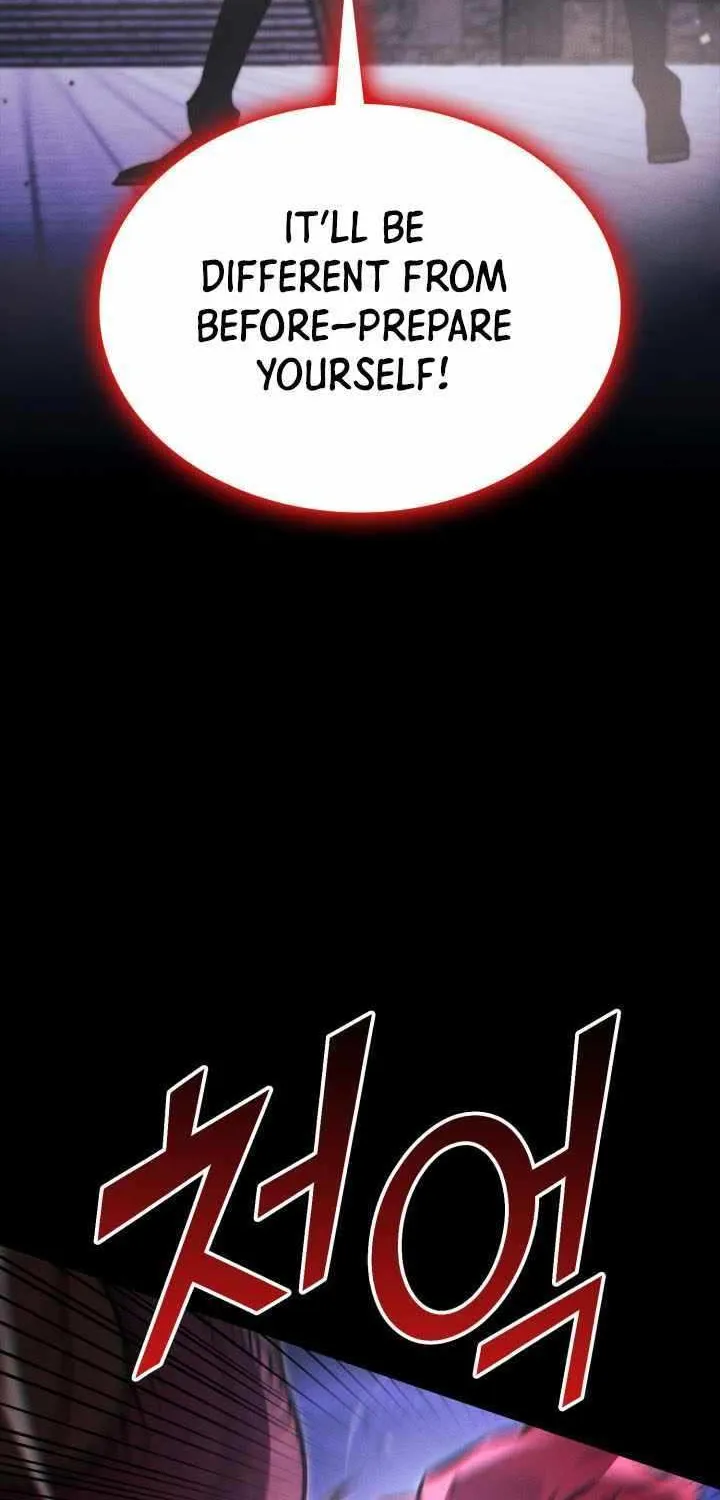 Read Ranker’S Return chapter 188 image 66 on Lezhin