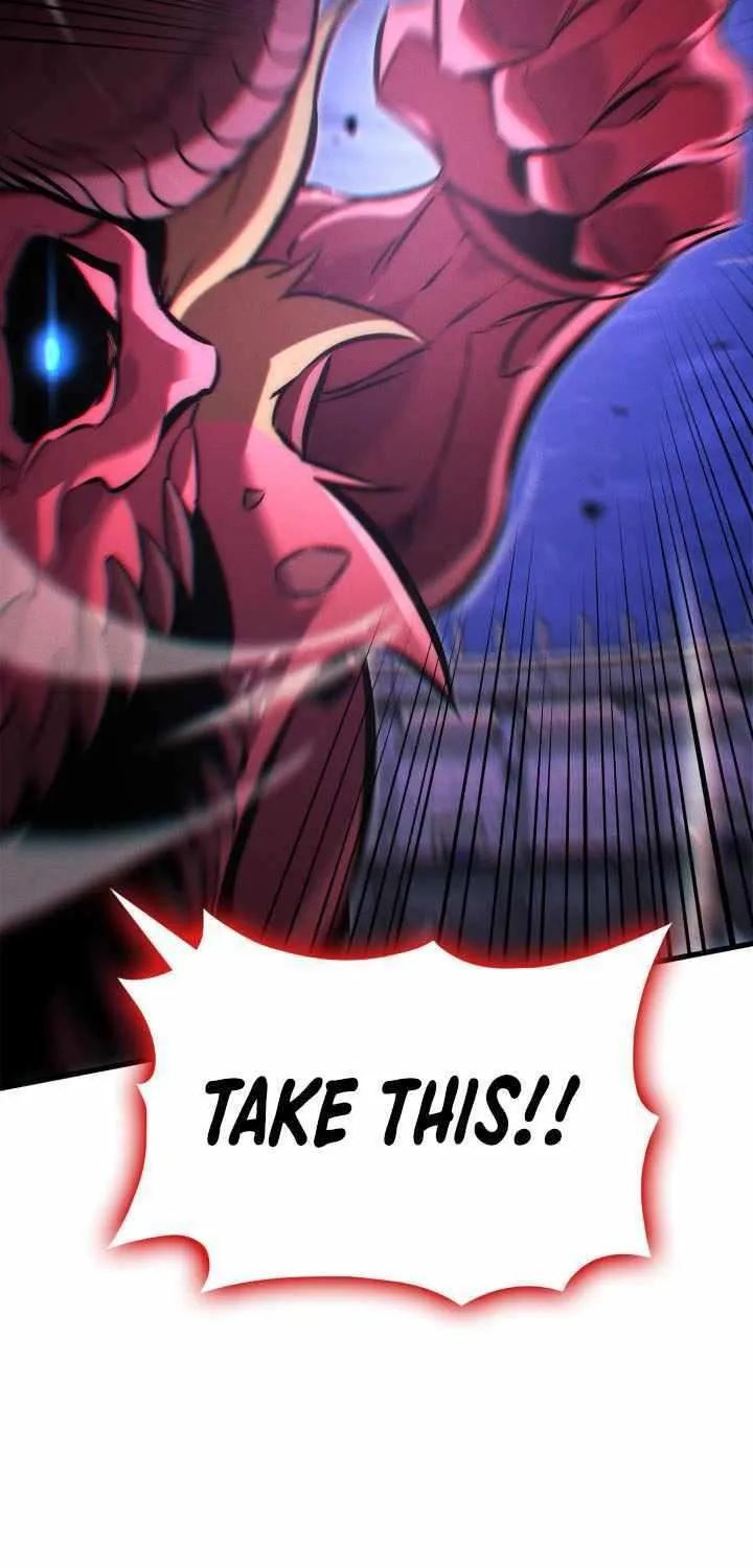 Read Ranker’S Return chapter 188 image 67 on Lezhin