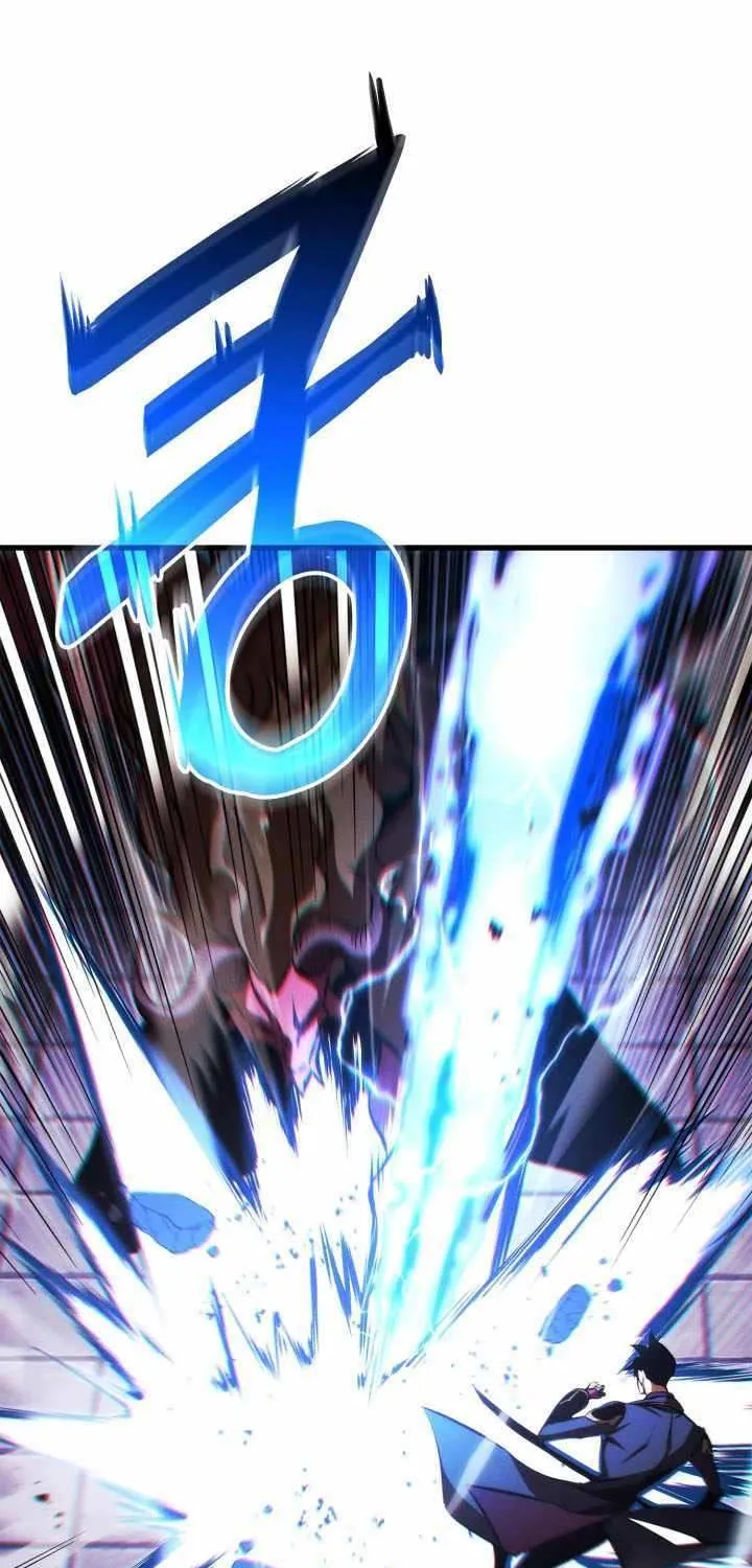 Read Ranker’S Return chapter 188 image 68 on Lezhin