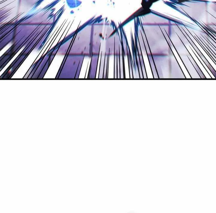 Read Ranker’S Return chapter 188 image 69 on Lezhin