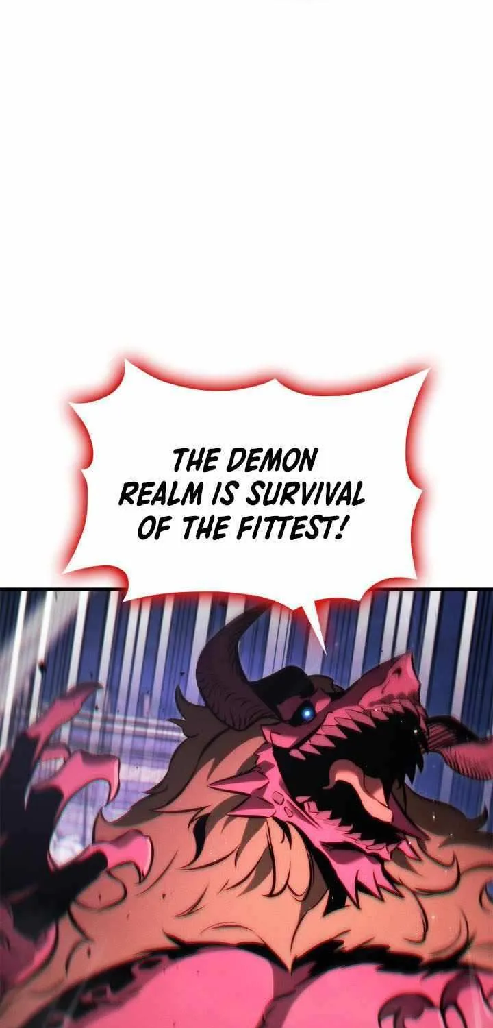 Read Ranker’S Return chapter 188 image 74 on Lezhin