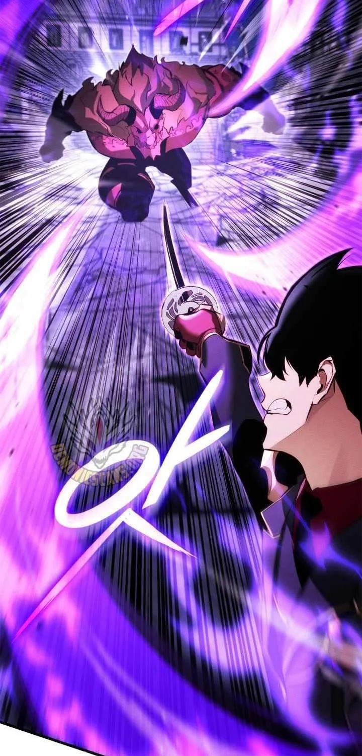 Read Ranker’S Return chapter 188 image 79 on Lezhin