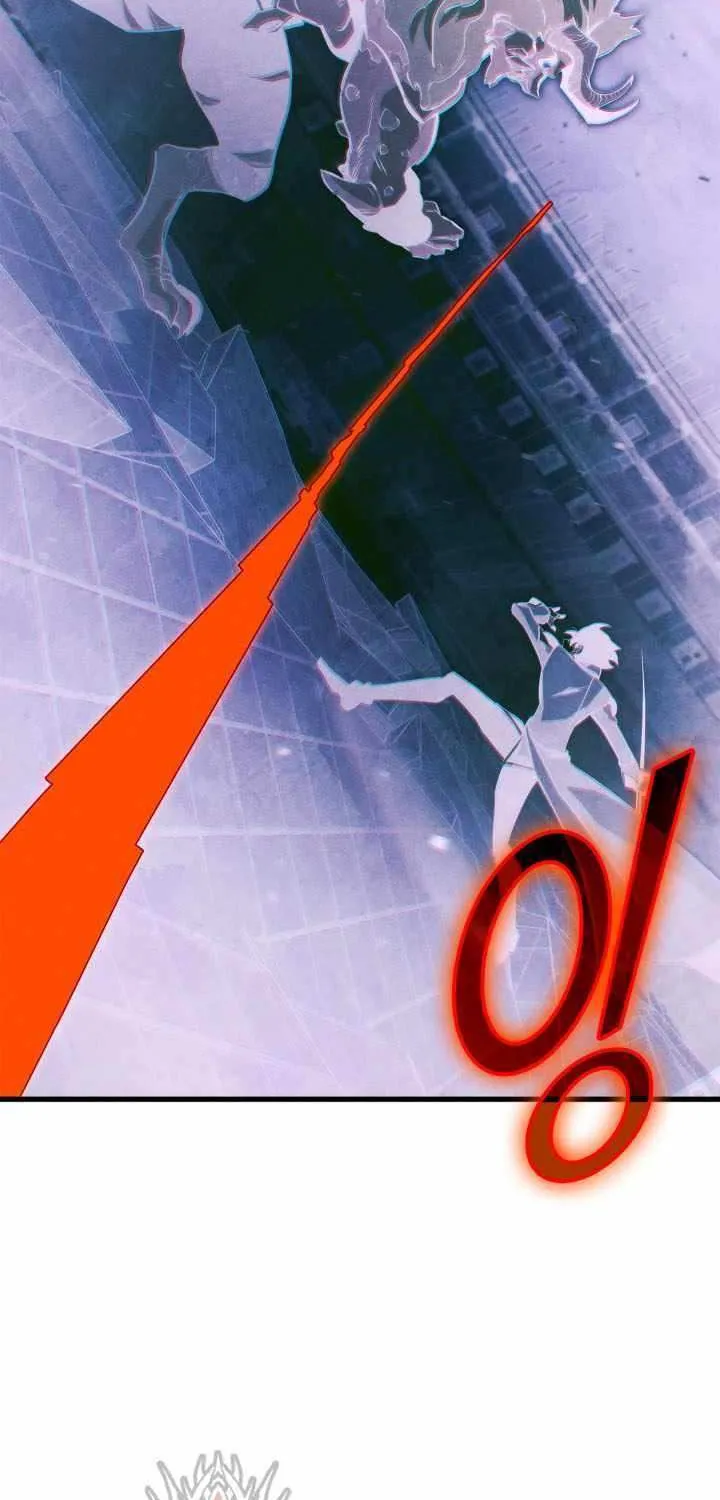 Read Ranker’S Return chapter 188 image 86 on Lezhin