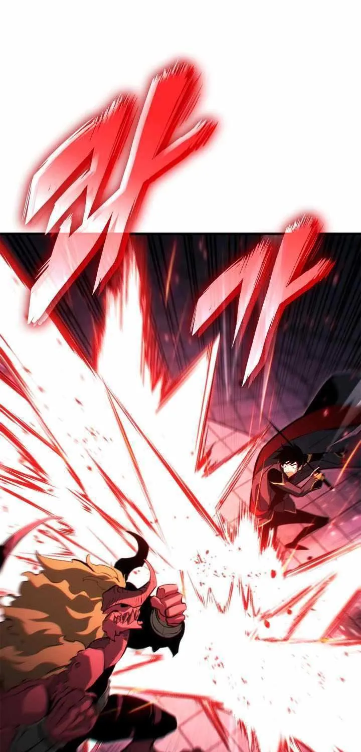 Read Ranker’S Return chapter 188 image 88 on Lezhin