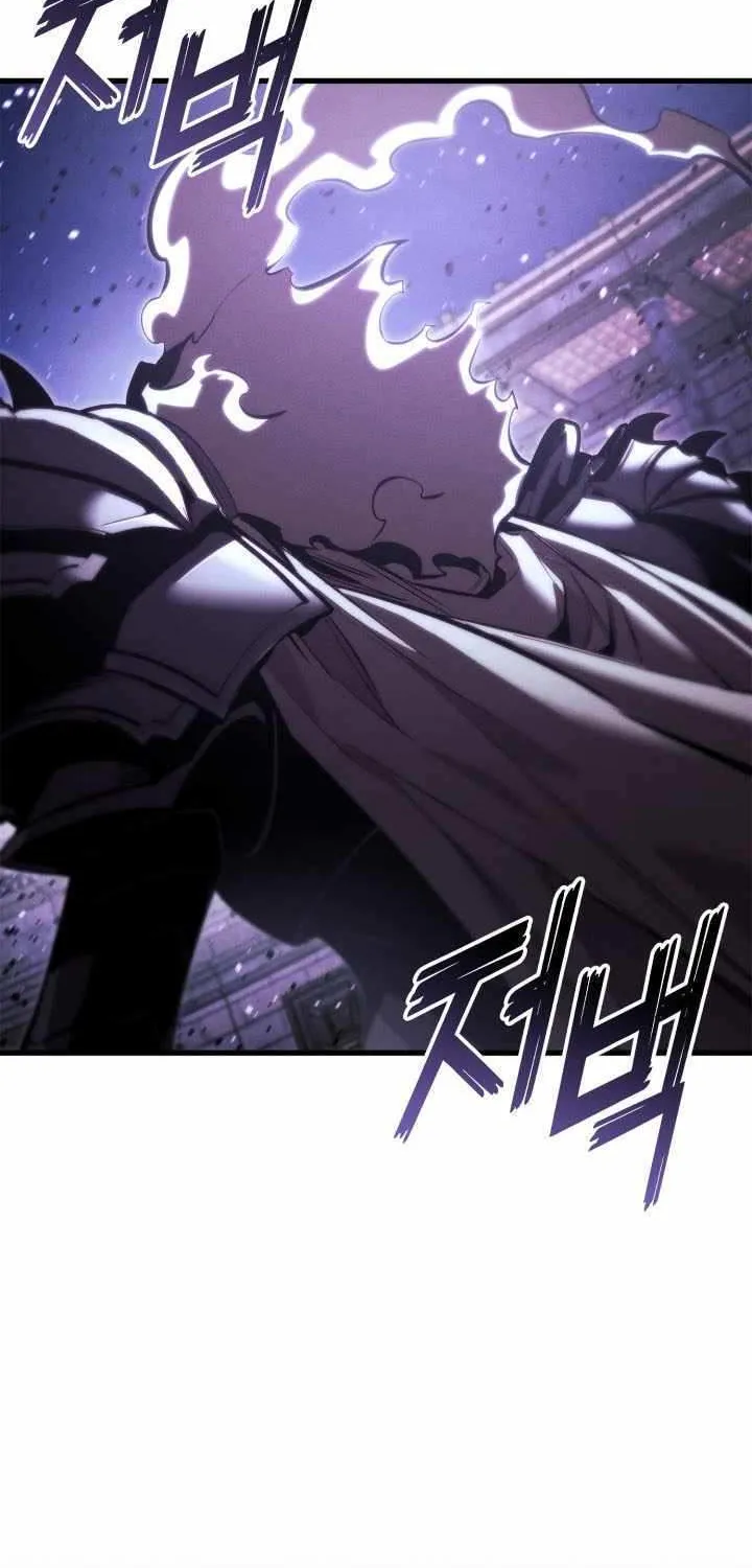 Read Ranker’S Return chapter 188 image 92 on Lezhin