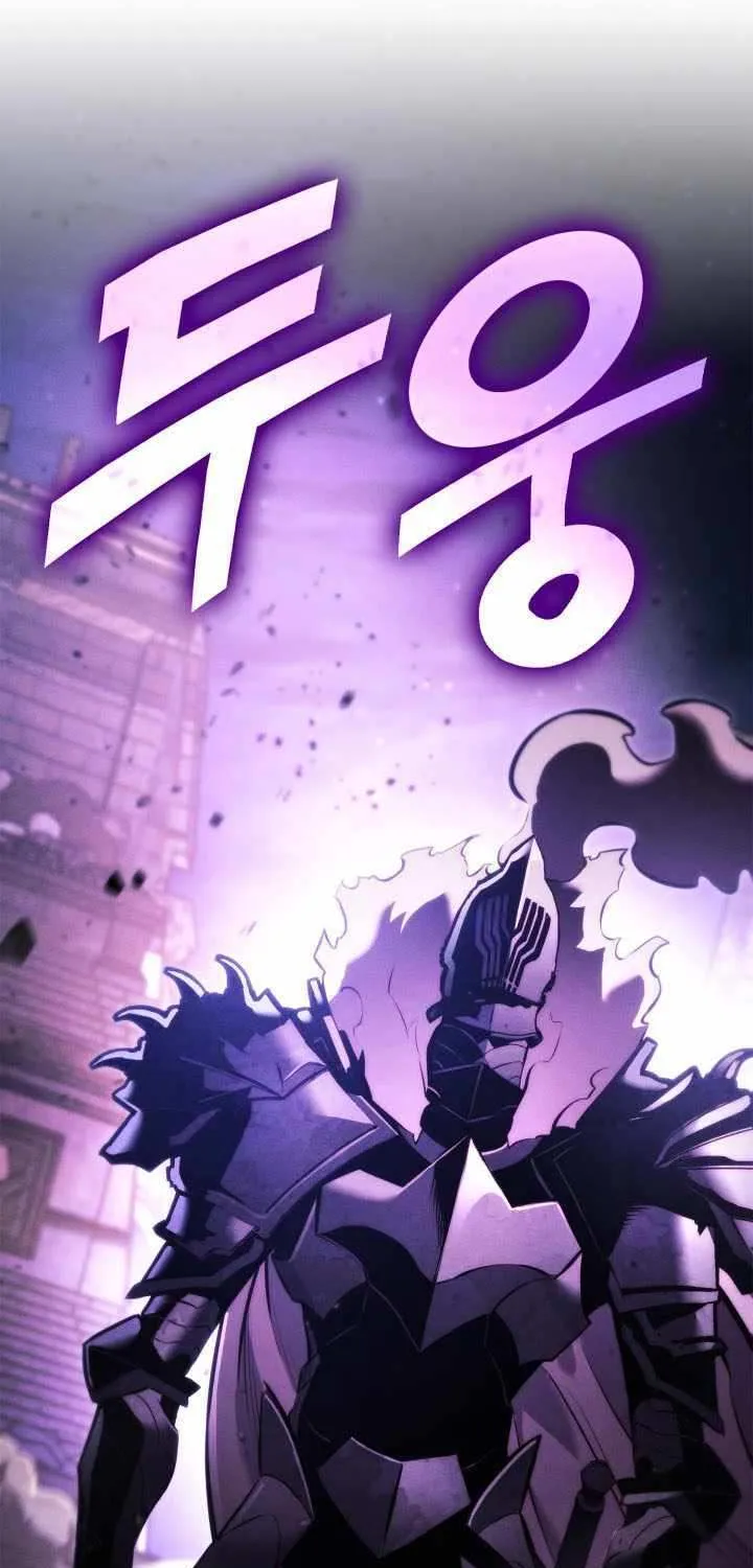 Read Ranker’S Return chapter 188 image 93 on Lezhin