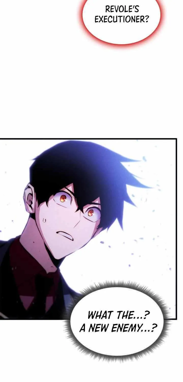 Read Ranker’S Return chapter 188 image 96 on Lezhin