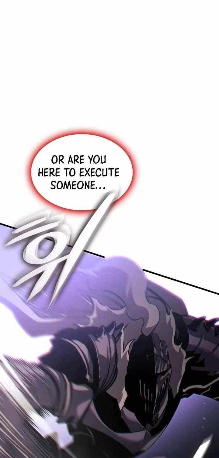 Read Ranker’S Return chapter 188 image 99 on Lezhin