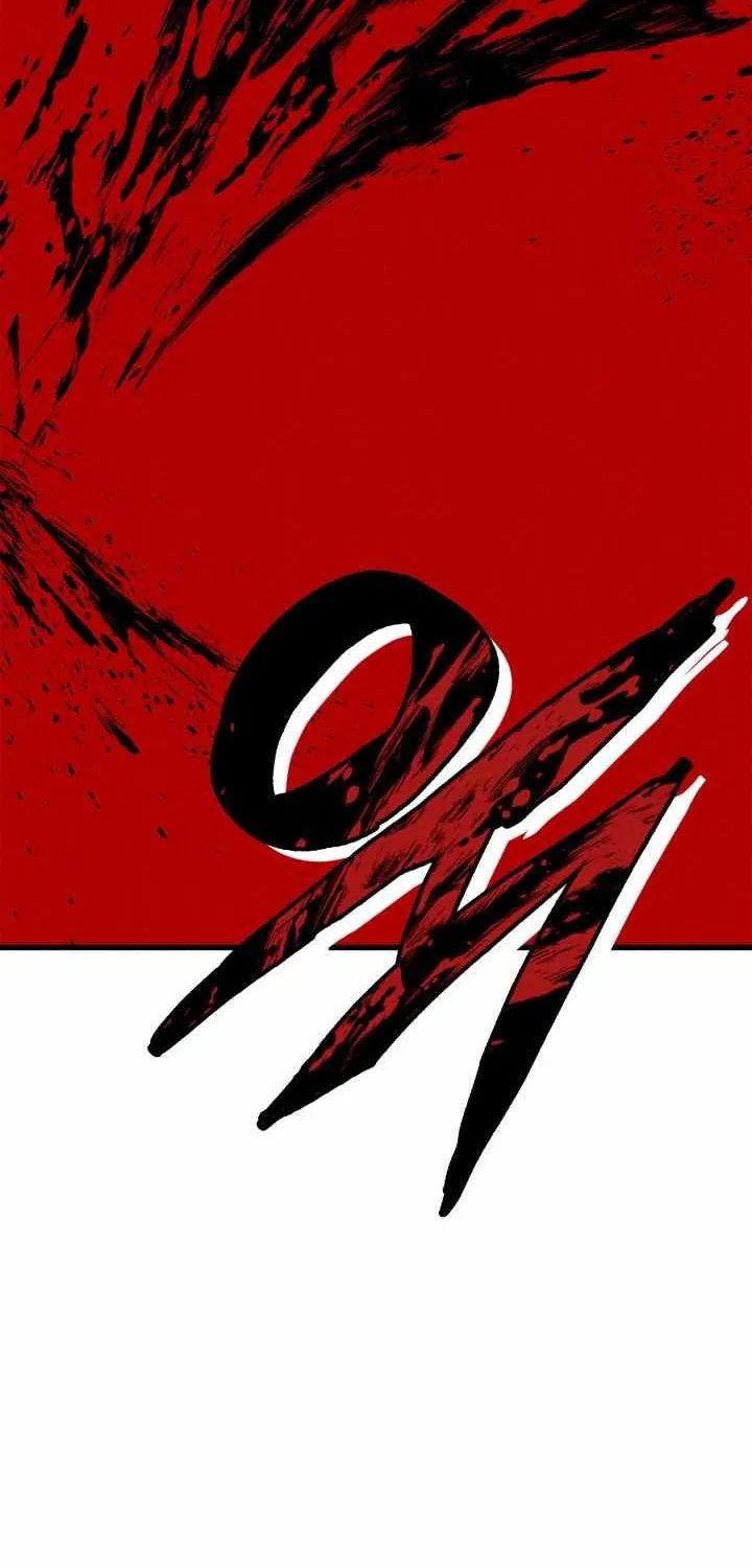 Read Ranker’S Return chapter 189 image 10 on Lezhin