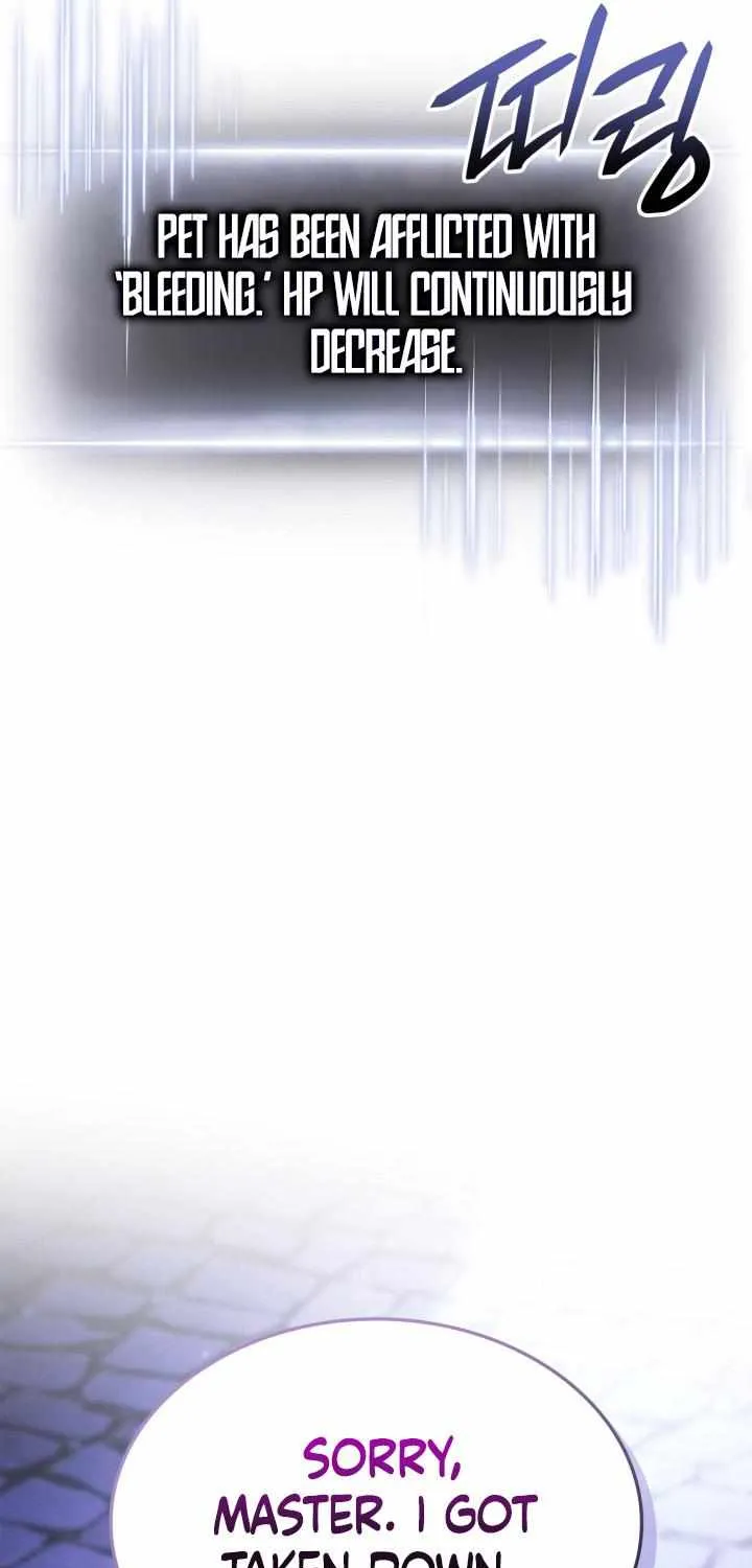 Read Ranker’S Return chapter 189 image 105 on Lezhin