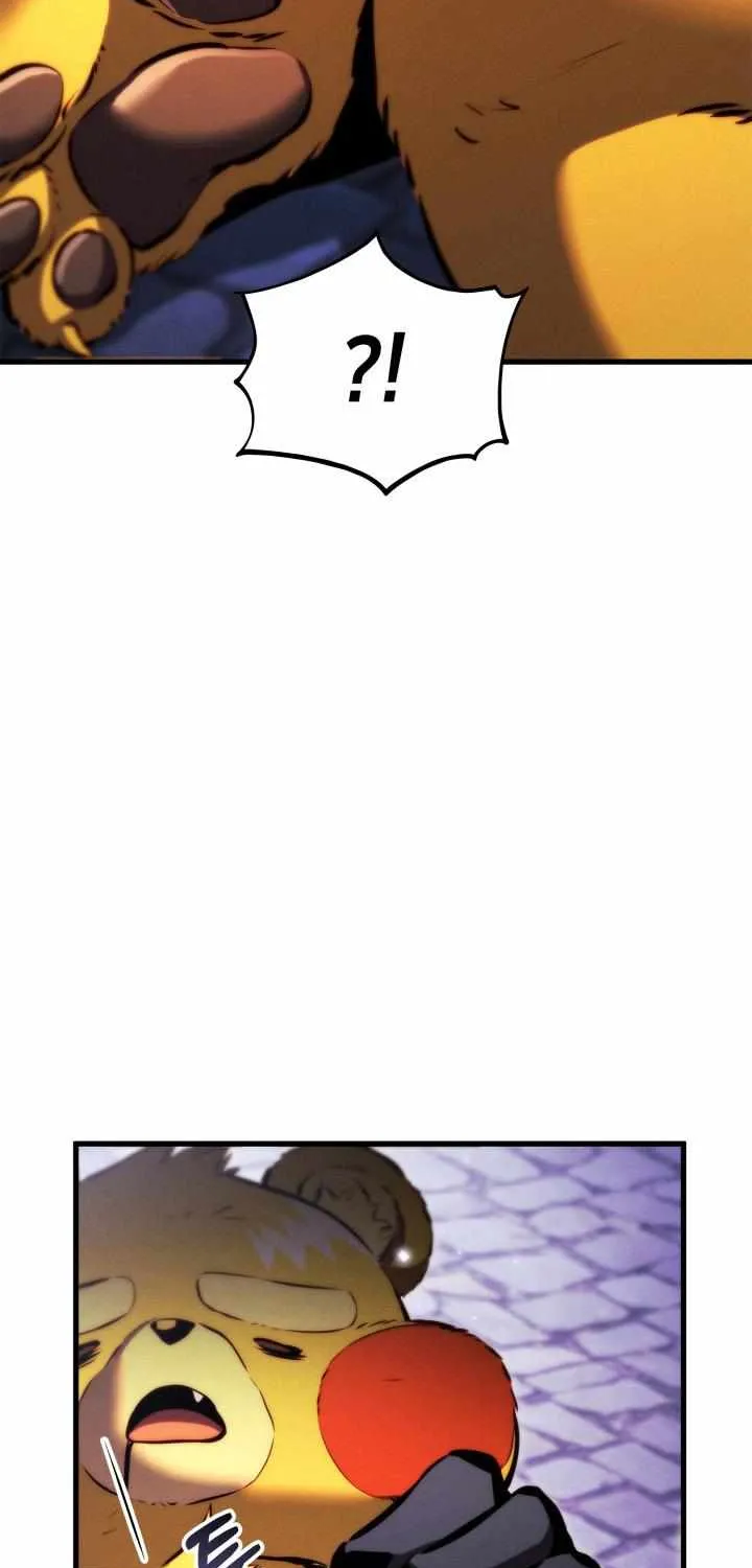 Read Ranker’S Return chapter 189 image 107 on Lezhin