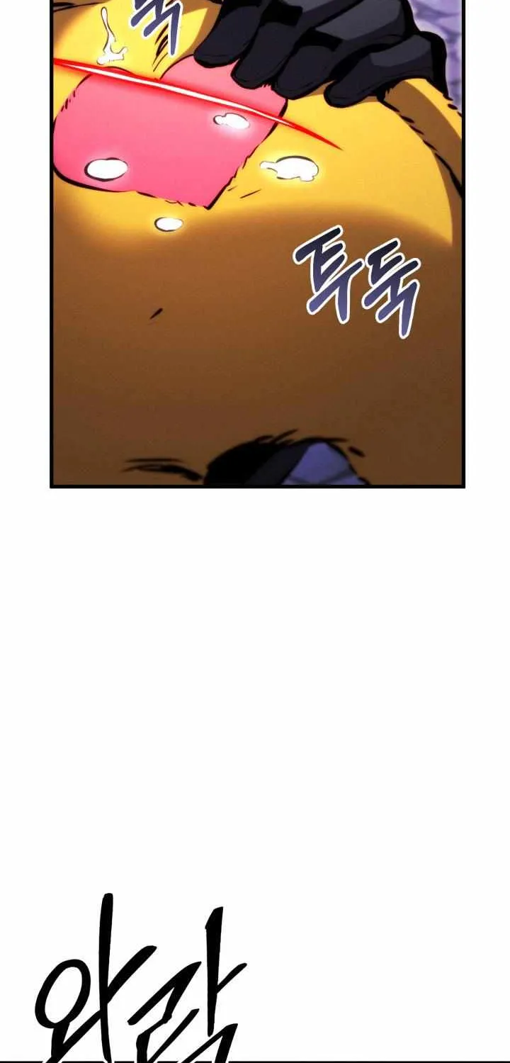 Read Ranker’S Return chapter 189 image 108 on Lezhin