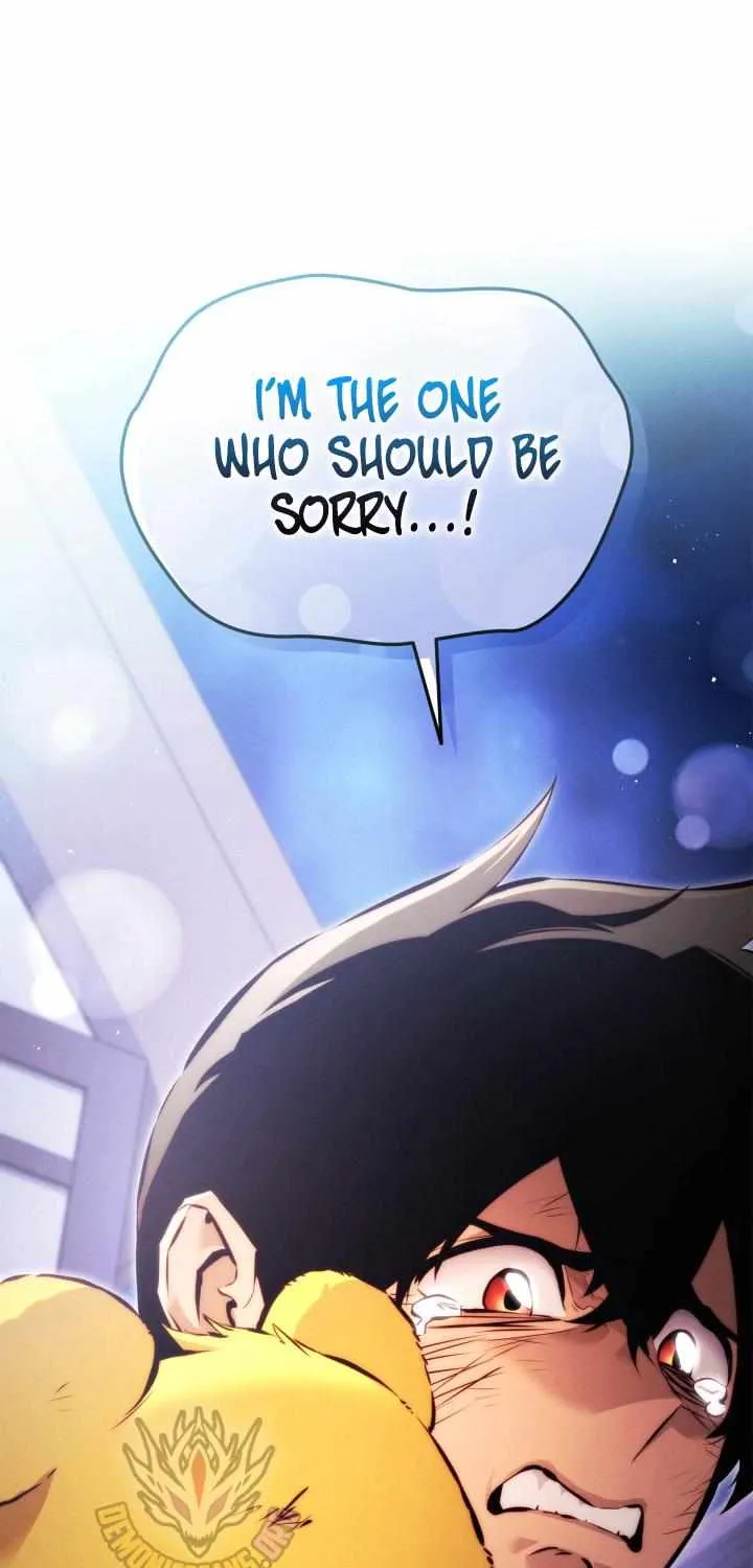 Read Ranker’S Return chapter 189 image 110 on Lezhin