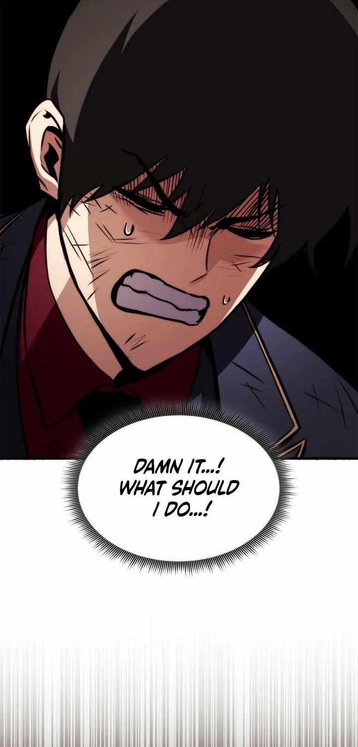 Read Ranker’S Return chapter 189 image 115 on Lezhin