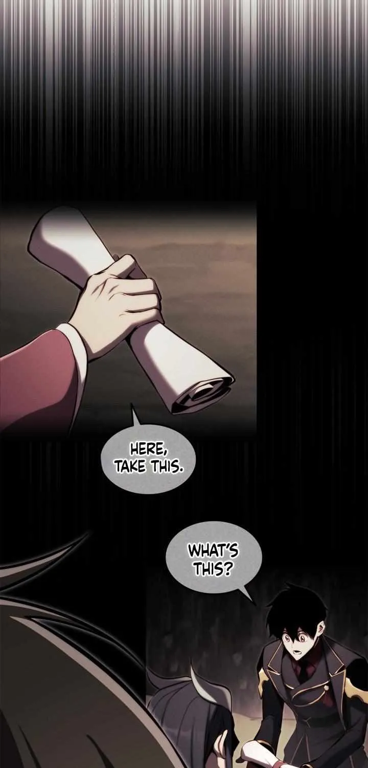 Read Ranker’S Return chapter 189 image 116 on Lezhin