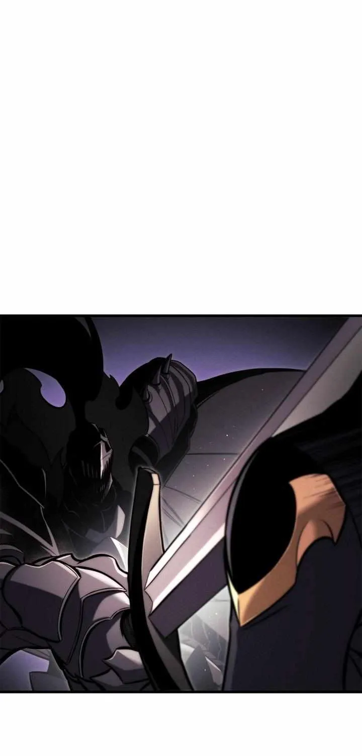 Read Ranker’S Return chapter 189 image 12 on Lezhin