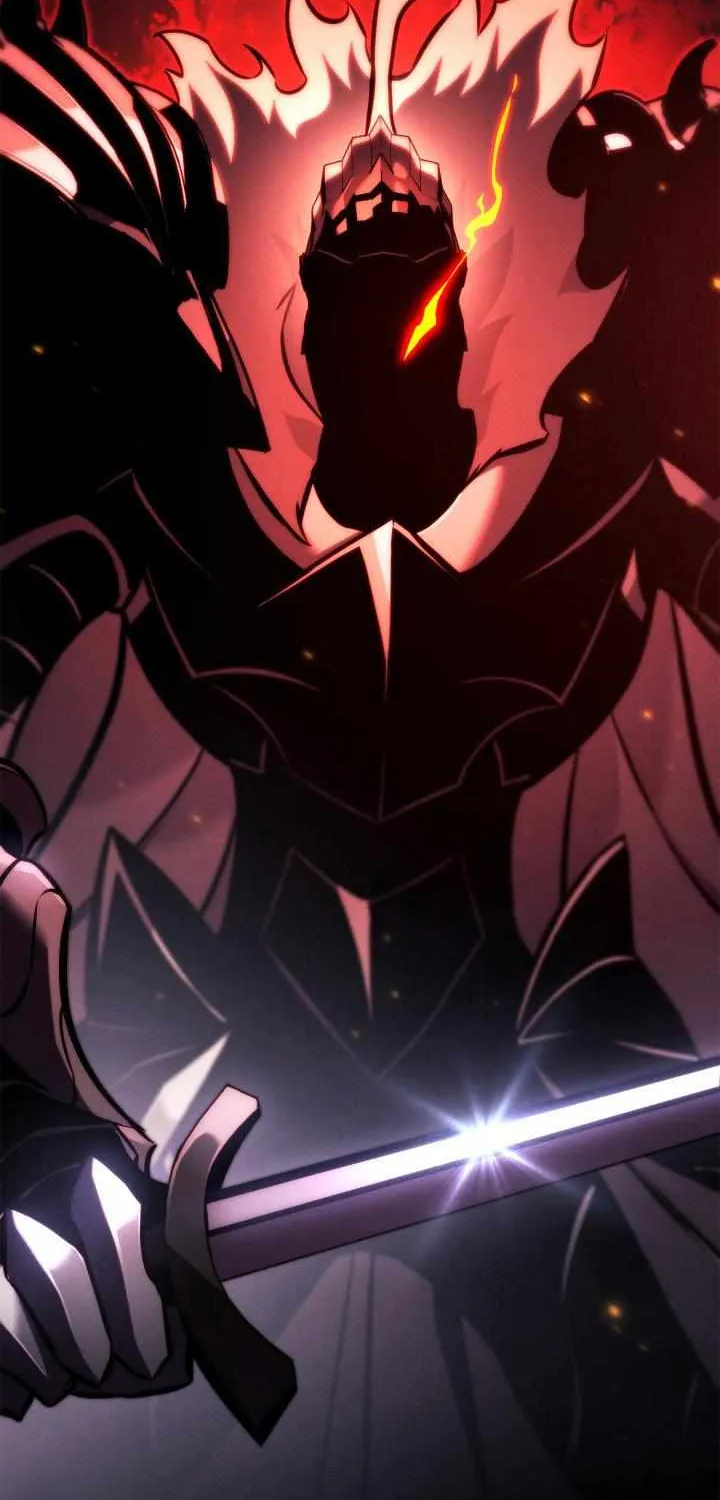 Read Ranker’S Return chapter 189 image 122 on Lezhin