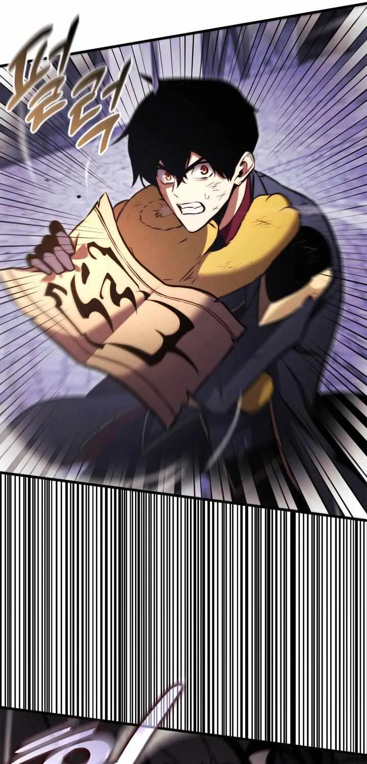 Read Ranker’S Return chapter 189 image 126 on Lezhin