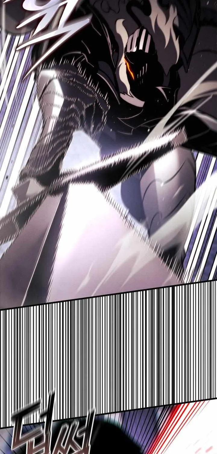 Read Ranker’S Return chapter 189 image 127 on Lezhin