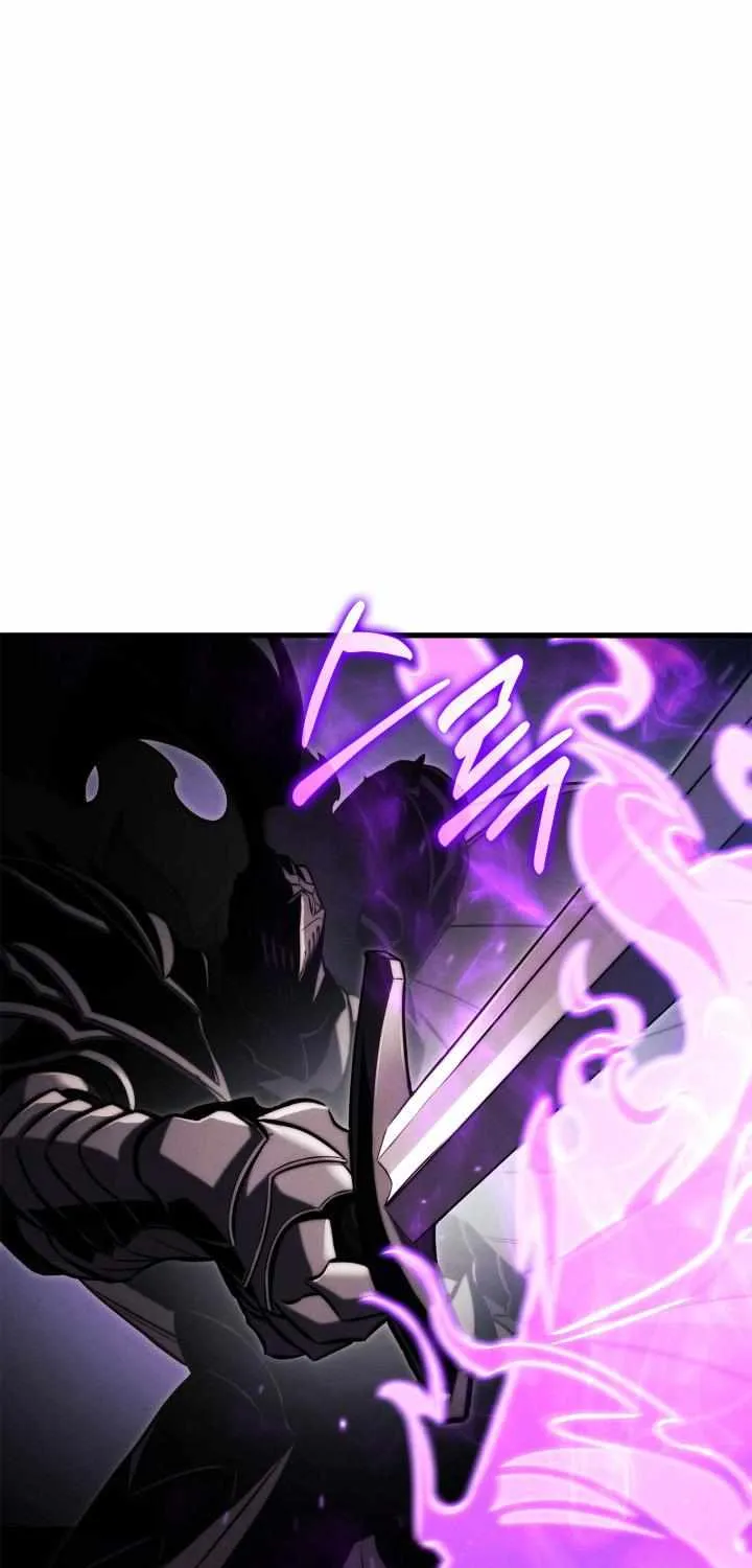 Read Ranker’S Return chapter 189 image 13 on Lezhin