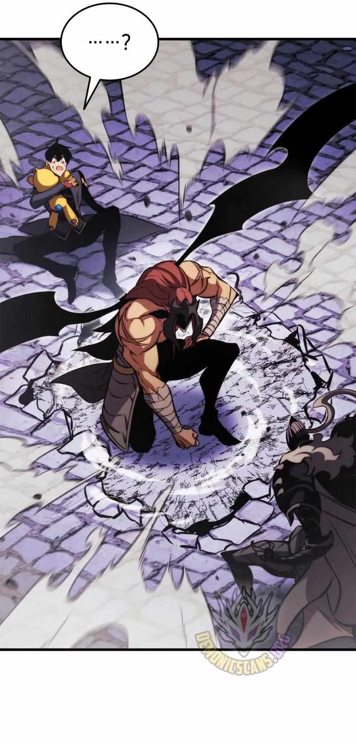 Read Ranker’S Return chapter 189 image 133 on Lezhin
