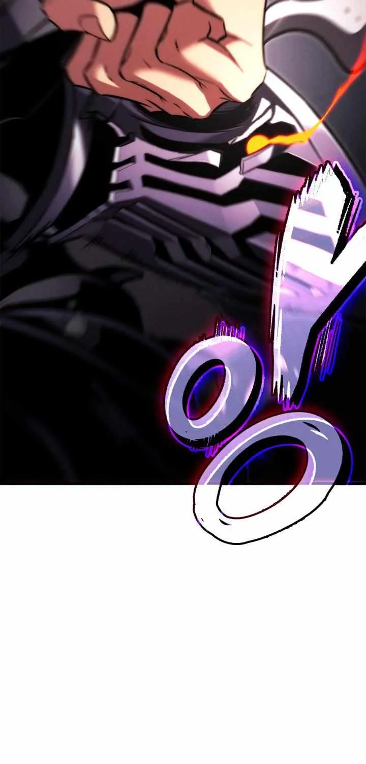 Read Ranker’S Return chapter 189 image 137 on Lezhin
