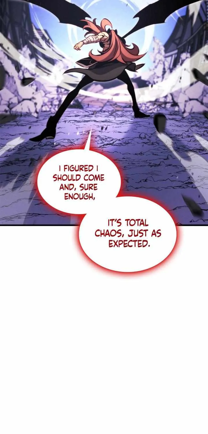 Read Ranker’S Return chapter 189 image 143 on Lezhin