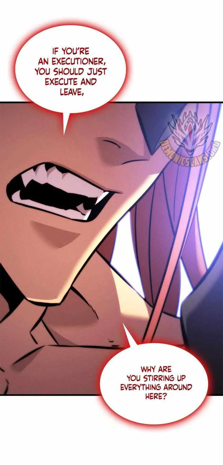 Read Ranker’S Return chapter 189 image 144 on Lezhin