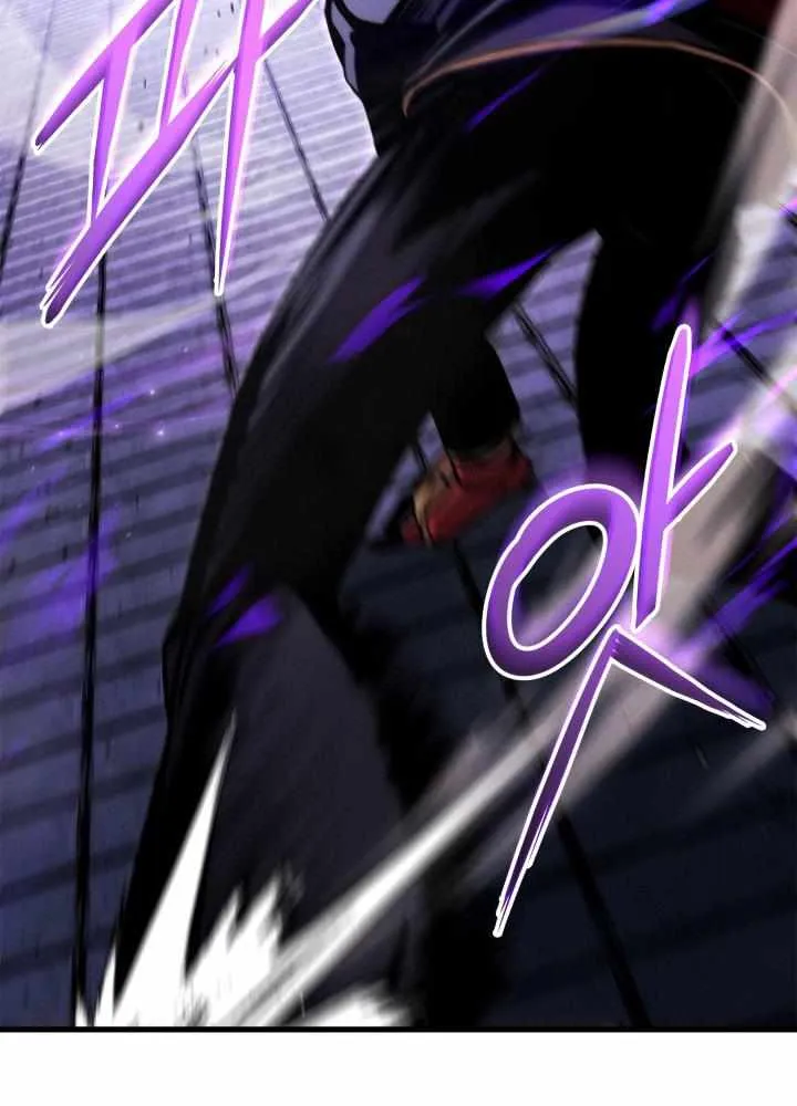 Read Ranker’S Return chapter 189 image 15 on Lezhin
