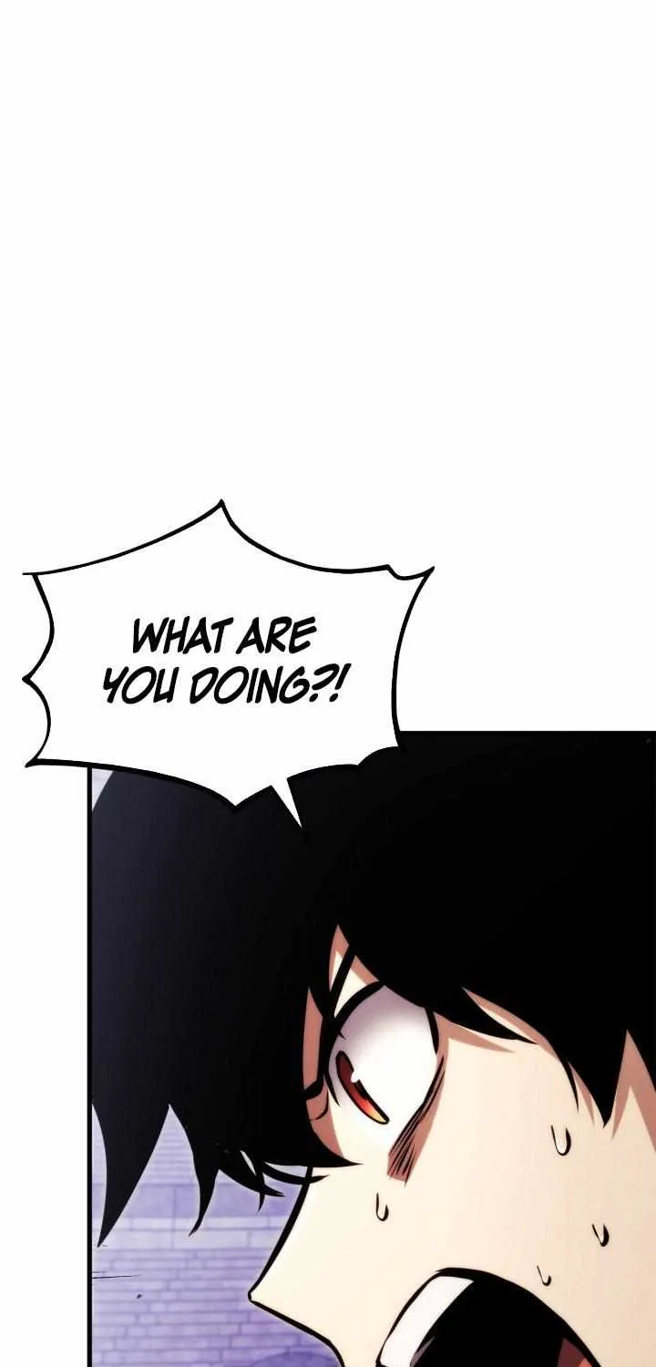 Read Ranker’S Return chapter 189 image 16 on Lezhin