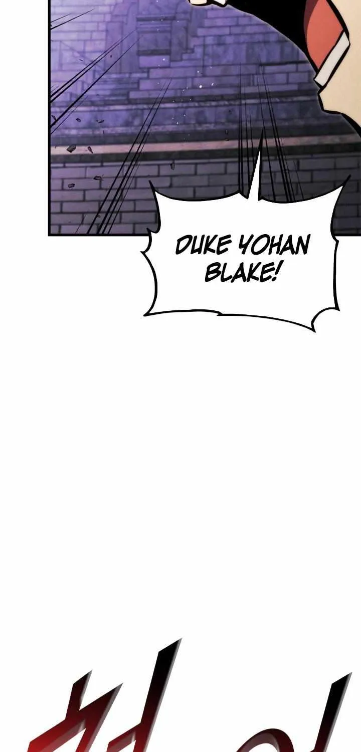 Read Ranker’S Return chapter 189 image 17 on Lezhin