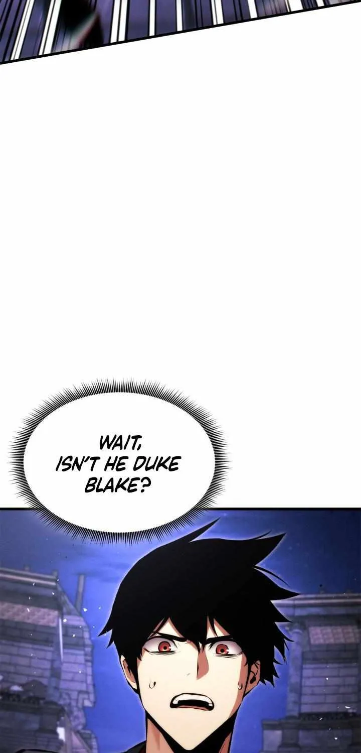Read Ranker’S Return chapter 189 image 19 on Lezhin
