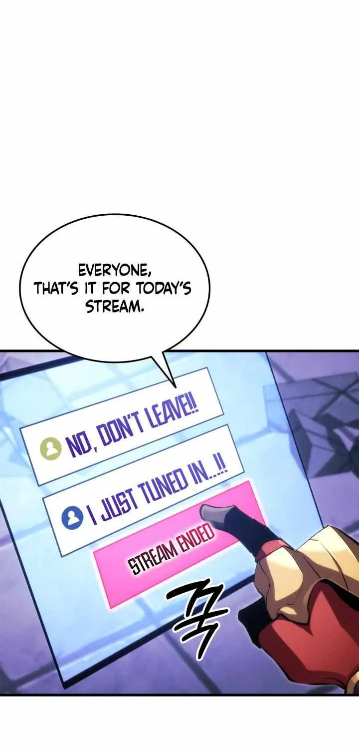 Read Ranker’S Return chapter 189 image 24 on Lezhin