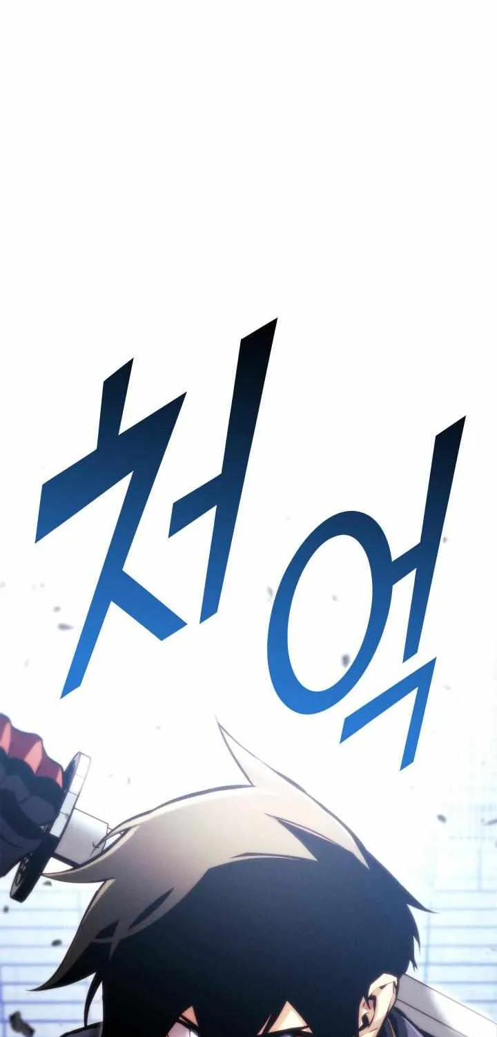 Read Ranker’S Return chapter 189 image 25 on Lezhin