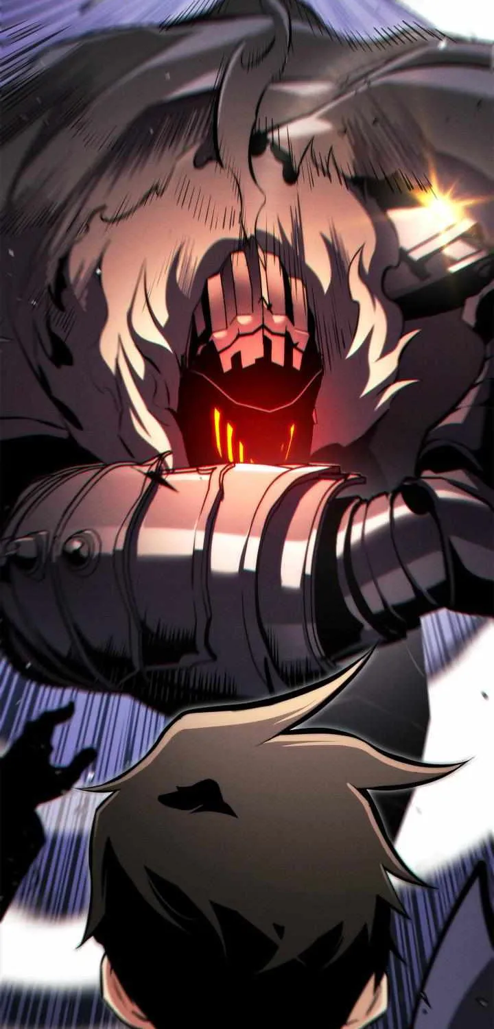 Read Ranker’S Return chapter 189 image 28 on Lezhin