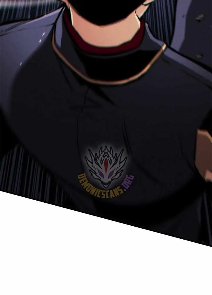 Read Ranker’S Return chapter 189 image 29 on Lezhin