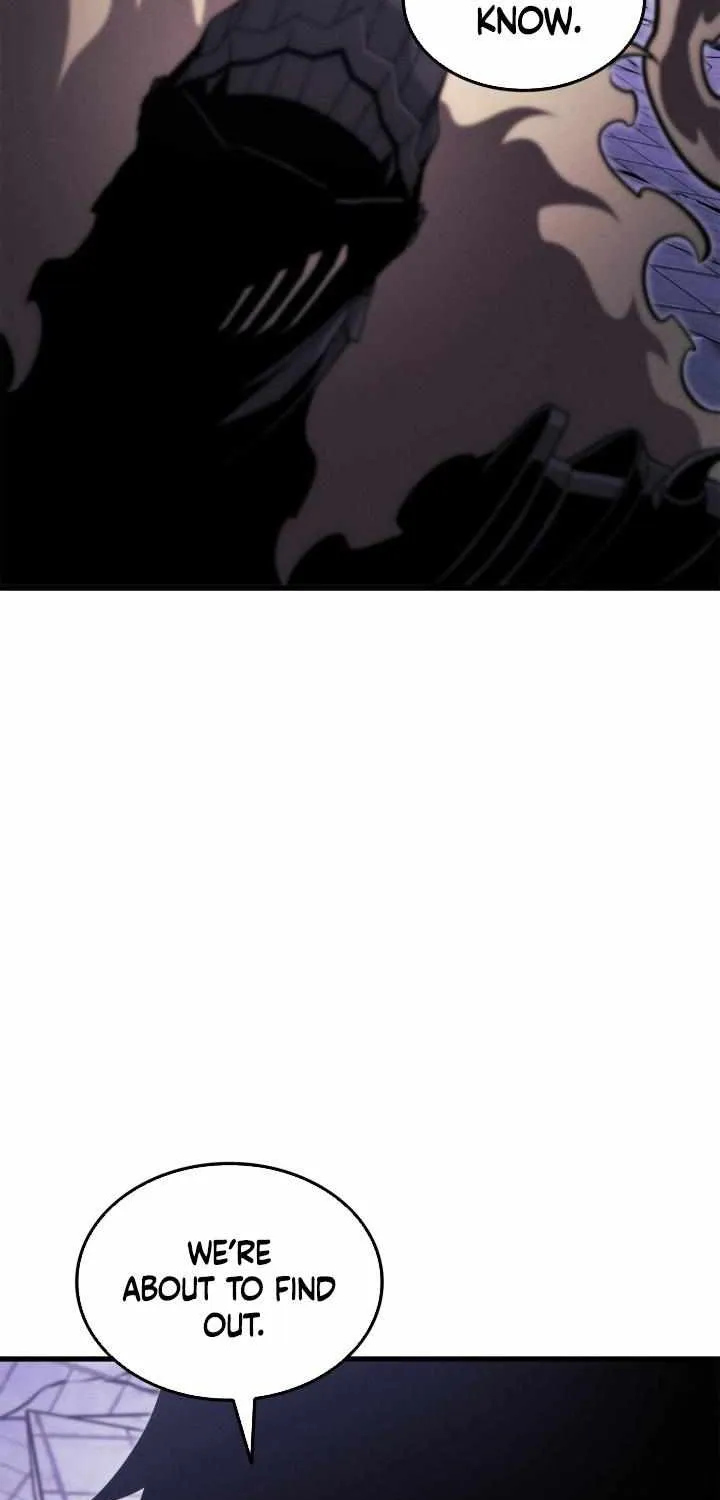 Read Ranker’S Return chapter 189 image 3 on Lezhin
